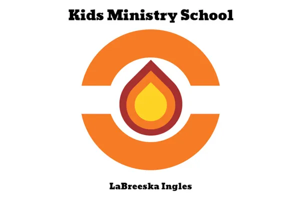 Kids Leading Kids eBook